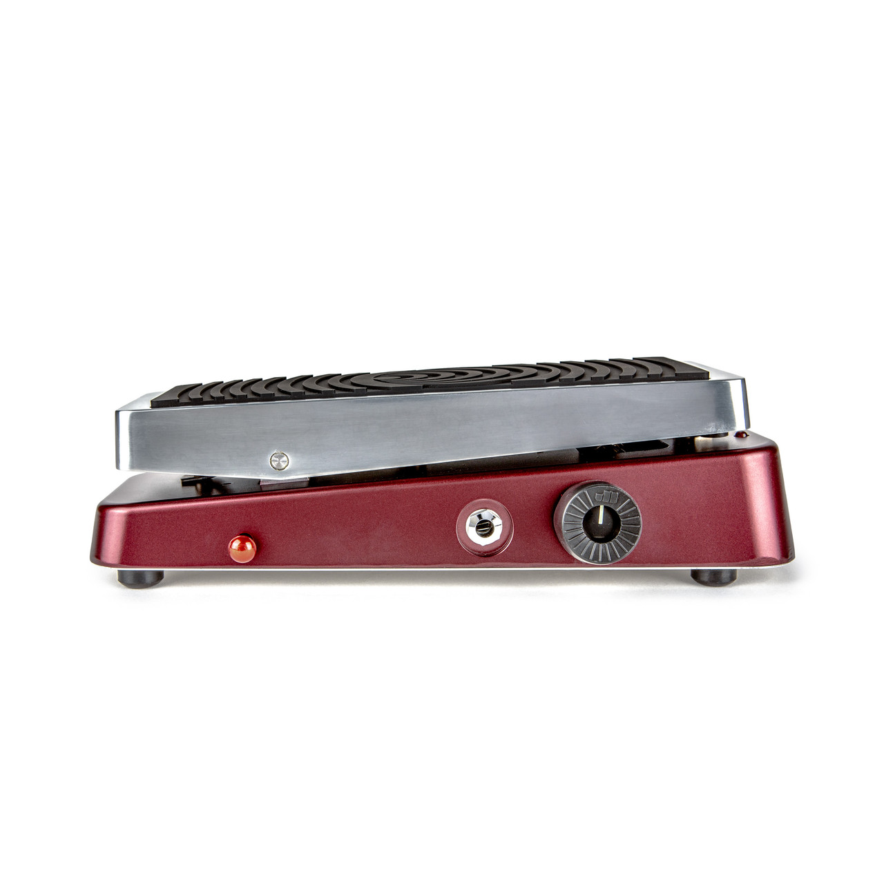 Jim Dunlop Wylde Audio Rotovibe - PÉdale Wah / Filtre - Variation 1