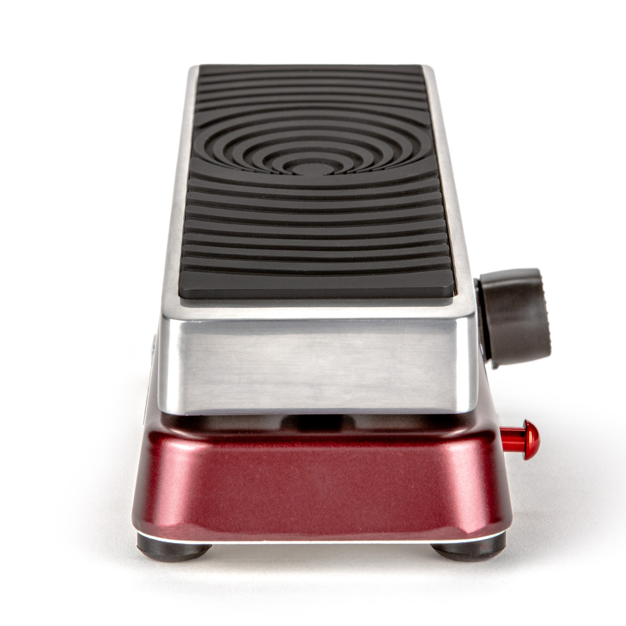 Jim Dunlop Wylde Audio Rotovibe - PÉdale Wah / Filtre - Variation 5