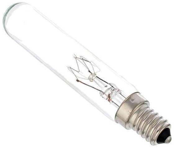 Lampe & ampoule éclairage K&m 12290 Ampoule lampe pupitre 25W