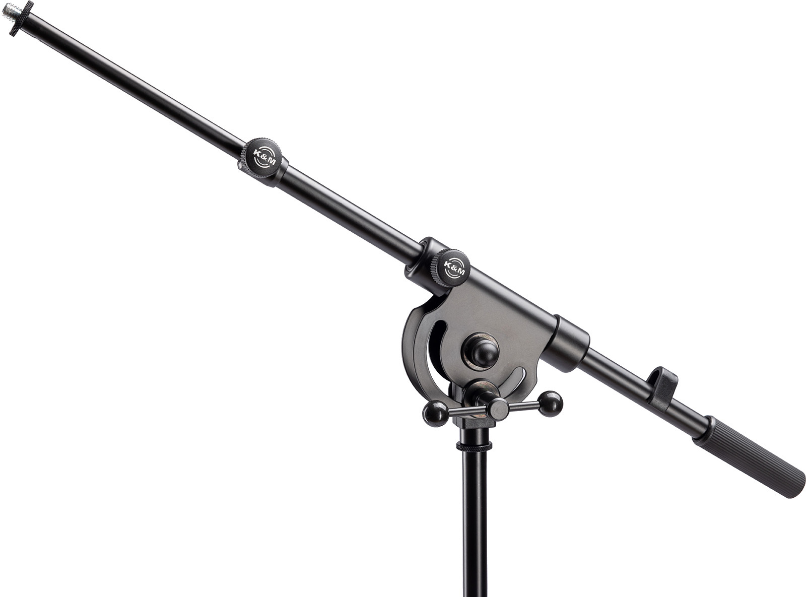 K&m Perchette Xl - Pied De Micro - Main picture