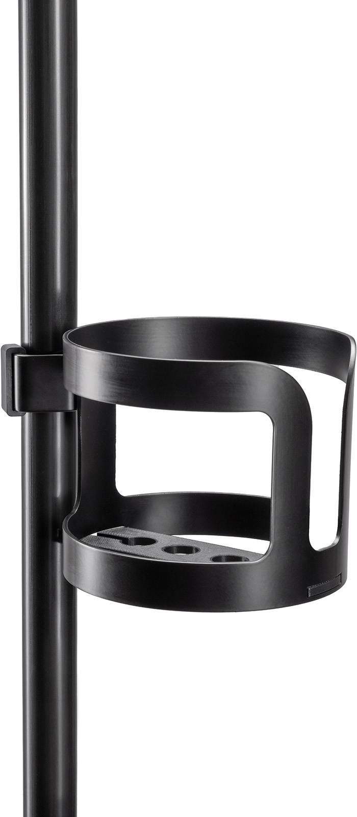 K&m Support Boisson Universel Xl - Pied & Stand Enceinte Sono - Main picture