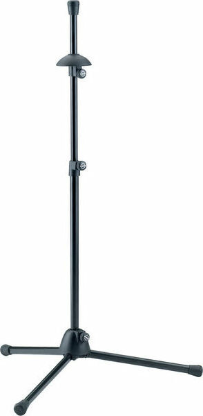 K&m Tko 14985 - Stand Trombone - Main picture