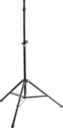 21467 pied d'enceinte Pro 2.2m