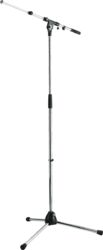 TKM 210-9C