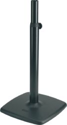 26795 pied d'enceinte réglable