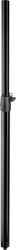 Tube de liaison embout M20