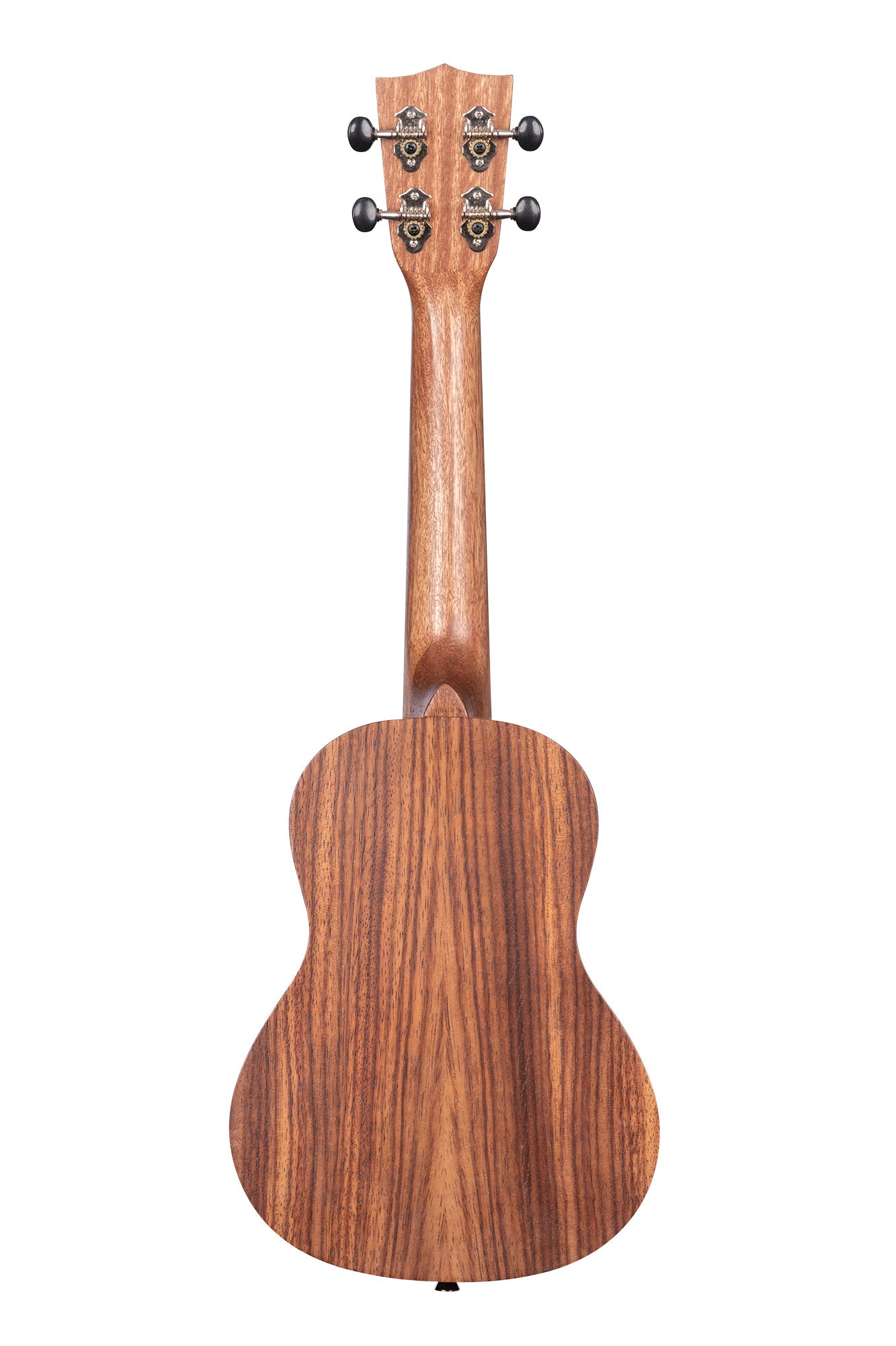 Kala Concert Teak - Naturel - UkulÉlÉ - Variation 1