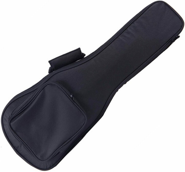 Kala Deluxe Concert Ukulele Bag - Housse Ukulele - Main picture