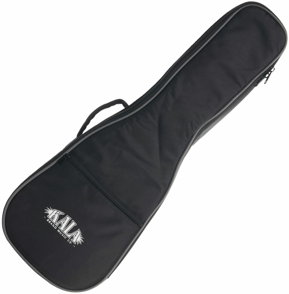 Kala Soprano Logo Ukulele Gig Bag - Housse Ukulele - Main picture