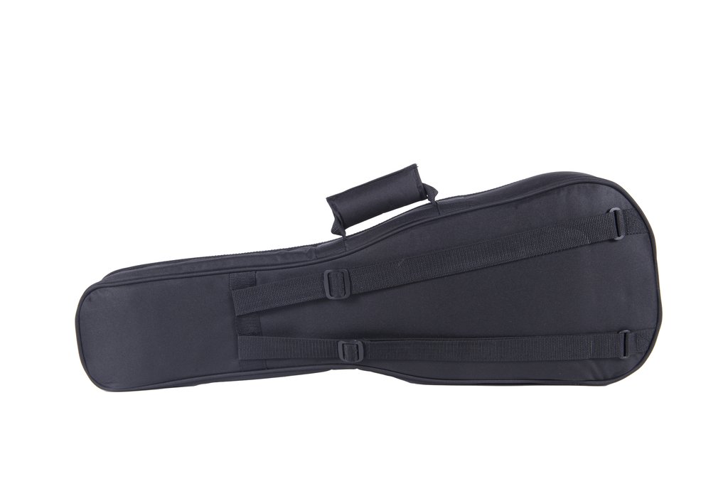 Kala Deluxe Concert Ukulele Bag - Housse Ukulele - Variation 1