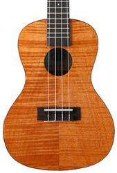 Ukulélé Kala Exotic Mahogany Concert - Natural