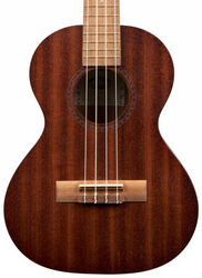 Ukulélé Kala KA-15T Mahogany Tenor - Natural