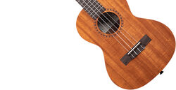 Ukulélé Kala KA-15T - KA-15 SERIES - Natural