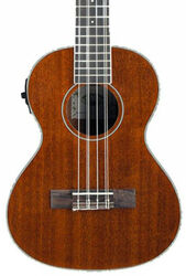 Ukulélé Kala KA-6E Mahogany Tenor 6-String EQ - Natural