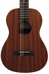 Ukulélé Kala KA-B Mahogany Baritone - Natural