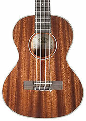 Ukulélé Kala KA-BG Mahogany Baritone - Natural