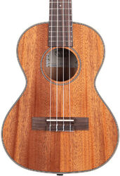 Ukulélé Kala KA-TG Gloss Mahogany Tenor - Natural