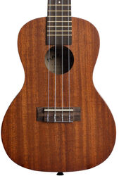 Ukulélé Kala MK-C Makala Classic Concert - Natural satin