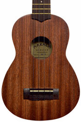 Makala MK-S Soprano - natural
