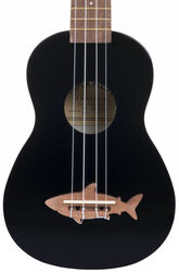 MK-SS Shark Soprano Makala - Blacktip