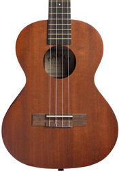 Ukulélé Kala MK-T Makala Tenor - Natural satin