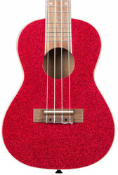 Sparkle Concert - Ritzy Red