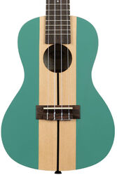 Surf Wipeout Concert - multicolor