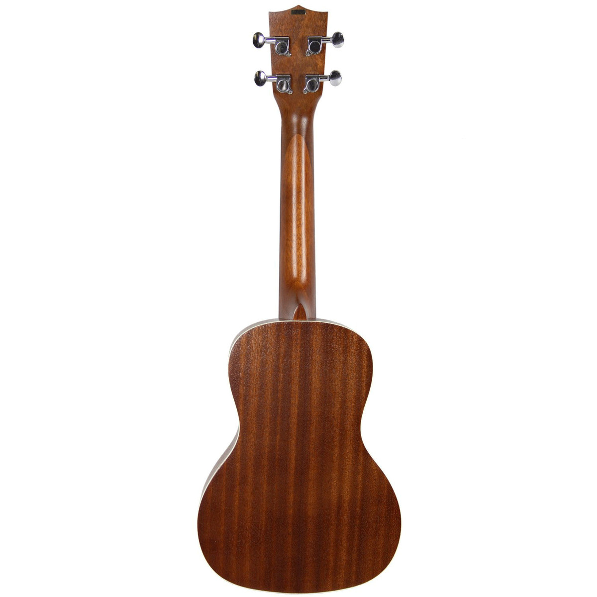 Kala Ka-c - Satin Mahogany - UkulÉlÉ - Variation 1