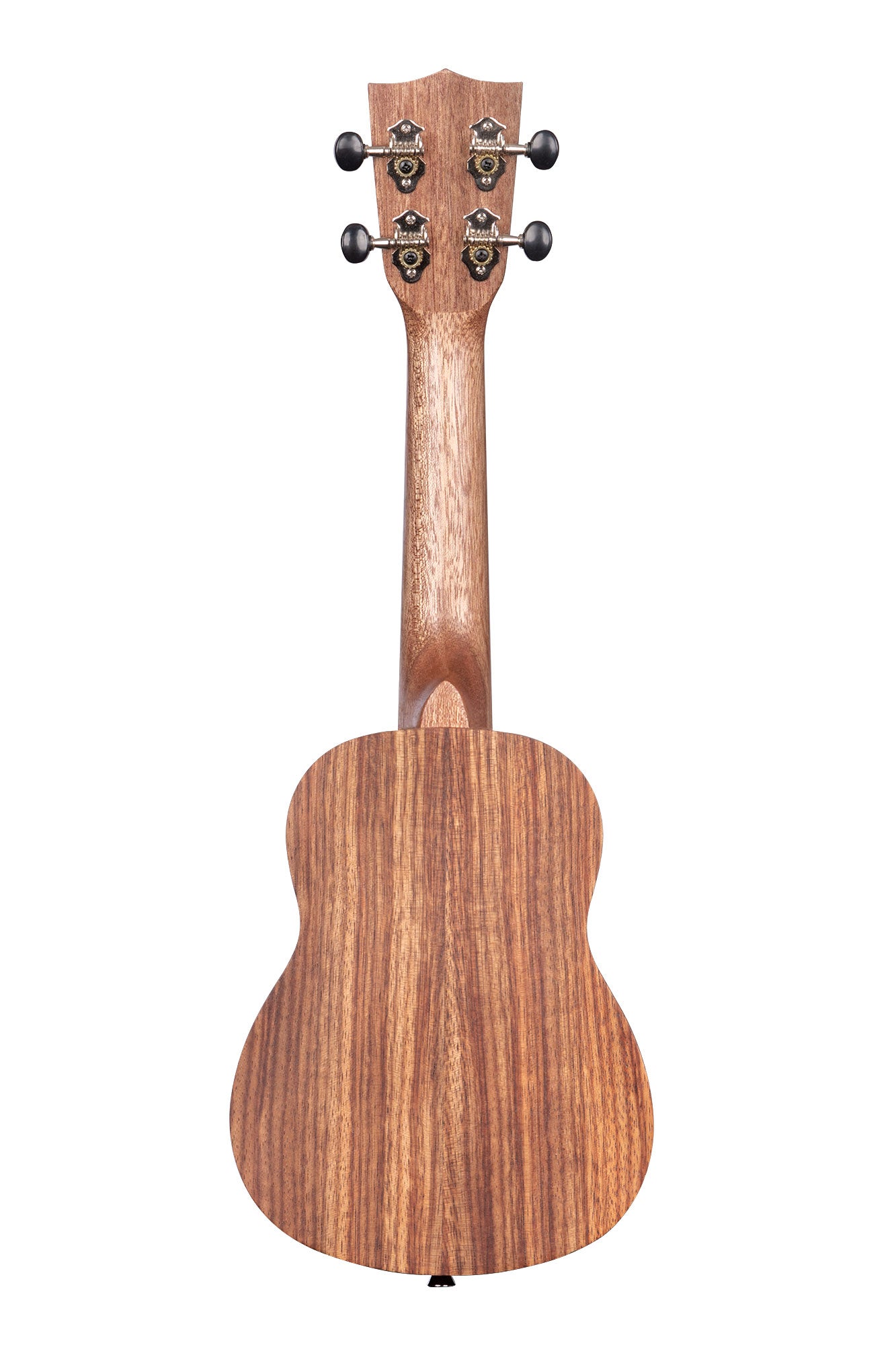 Kala Soprano Teak - Naturel - UkulÉlÉ - Variation 1