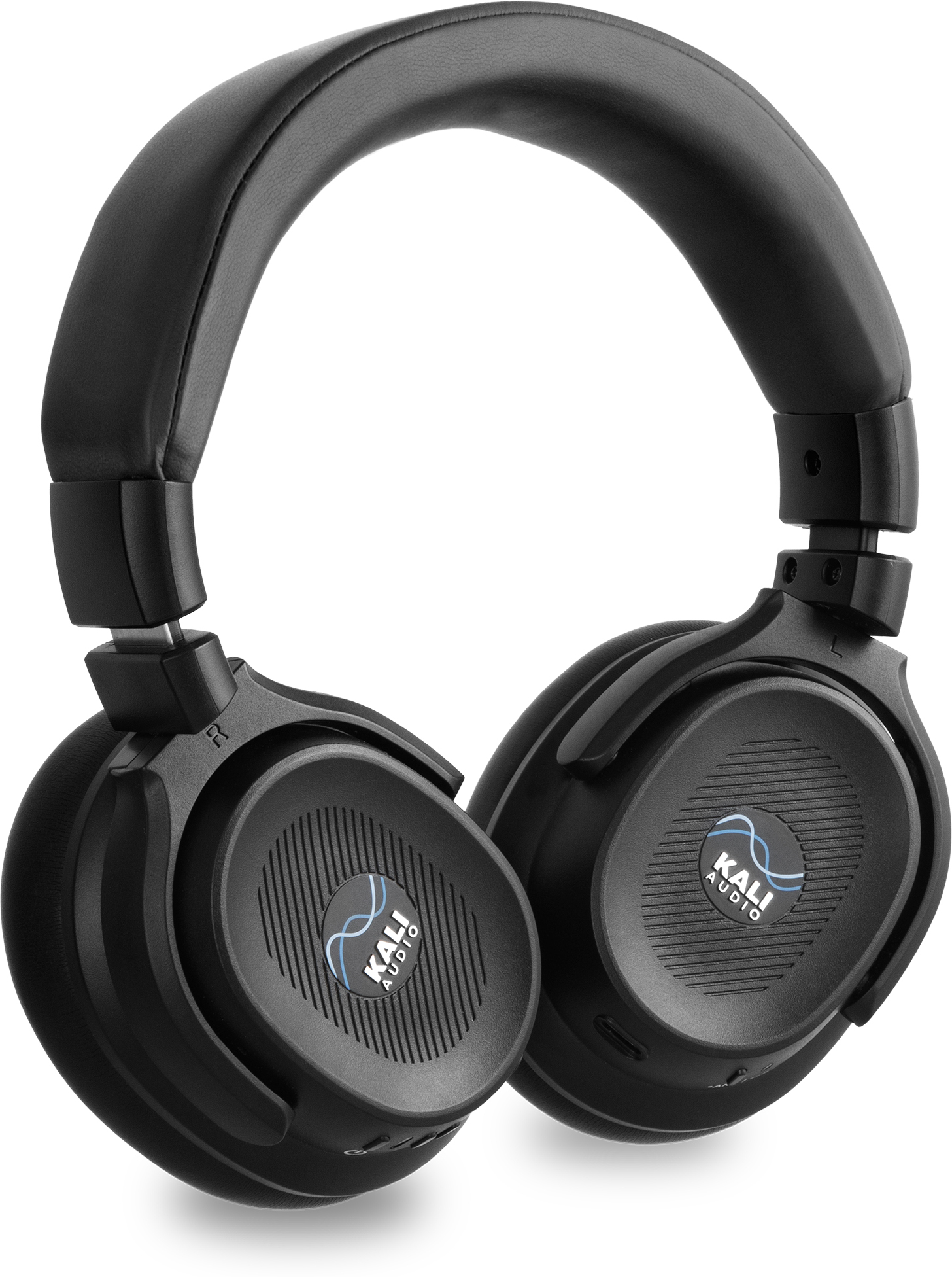 Kali Audio Hp-1 - Casque Bluetooth - Main picture