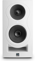 Enceinte monitoring active Kali audio IN-5W - La pièce
