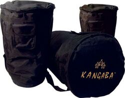 Housse & étui percussion Kangaba Djembe  ZO11 Gig Bag