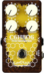 C6H806 Vitamin C Fuzz