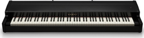 Kawai Vpc1 - Clavier MaÎtre - Main picture