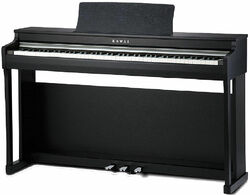 Piano numérique meuble Kawai CN-29 B