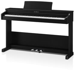 CX-102 Noir