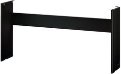 Stand & support clavier Kawai HML2B