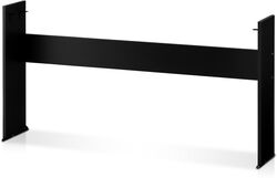 Stand & support clavier Kawai HML3B