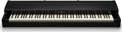 Clavier maître Kawai VPC-1