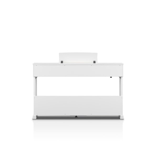 Kawai Cx 102 Blanc - Piano NumÉrique Meuble - Variation 7