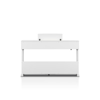 Kawai Cx 102 Blanc - Piano NumÉrique Meuble - Variation 8