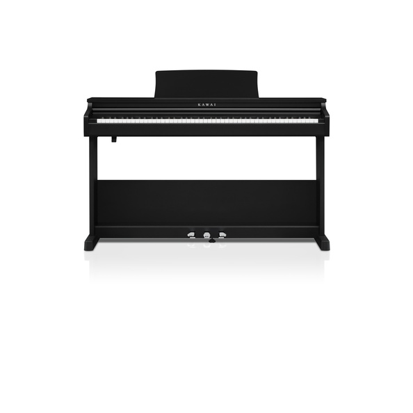 Kawai Cx 102 Noir - Piano NumÉrique Meuble - Variation 9