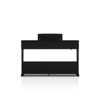 Kawai Cx 102 Noir - Piano NumÉrique Meuble - Variation 11
