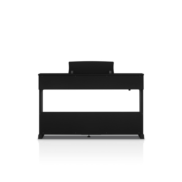 Kawai Cx-102 Noir - Piano NumÉrique Meuble - Variation 8
