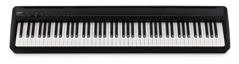Kawai Es120b - Noir - Clavier De ScÈne - Variation 2