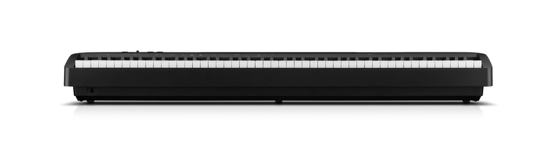 Kawai Es60b - Noir - Clavier De ScÈne - Variation 2