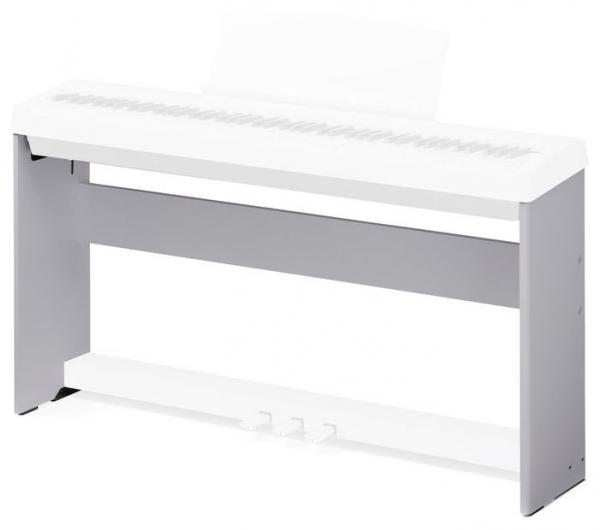 Stand & support clavier Kawai HML-1 White