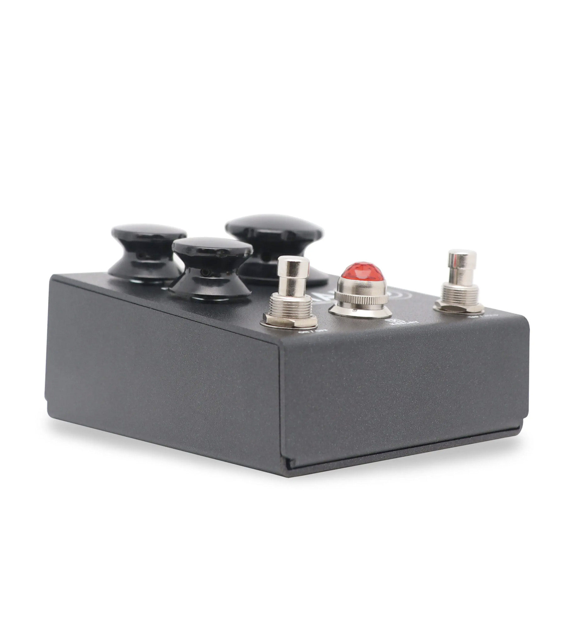 Keeley  Electronics Halo Core - PÉdale Reverb / Delay / Echo - Variation 2