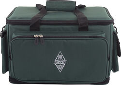 Housse ampli Kemper Profiler Touring Bag