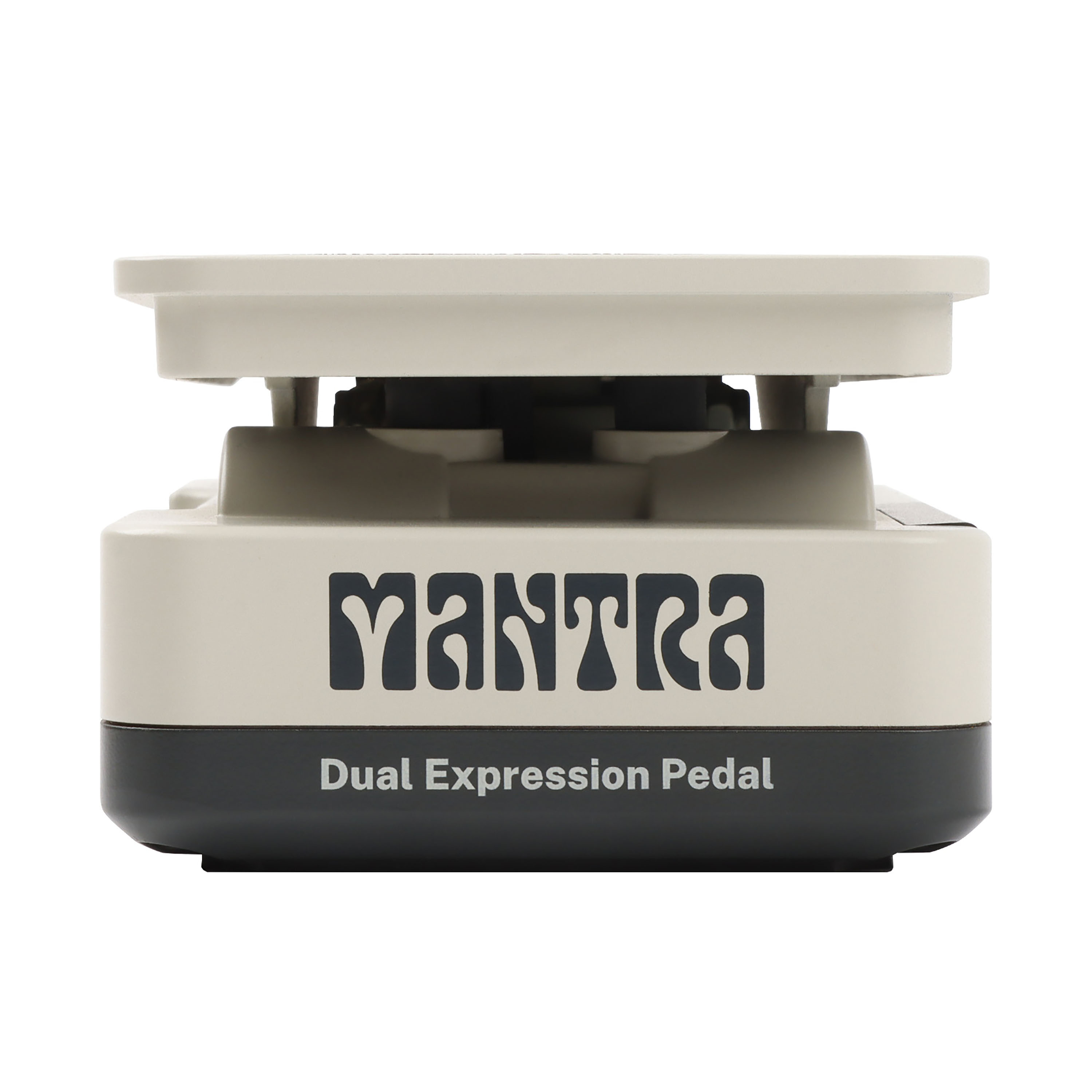 Klowra Kba-02 Mantra Dual Expression - PÉdale Volume / Boost. / Expression - Variation 3